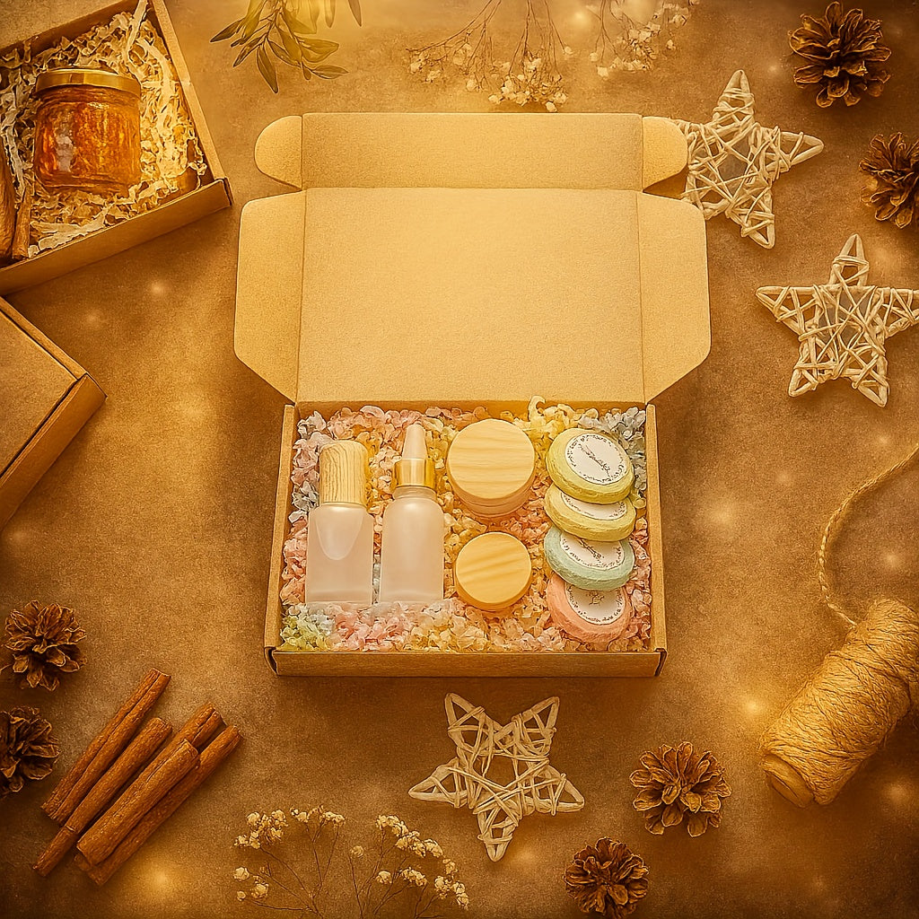 100pcs small corrugated mailing boxes, measuring 18x6x6in, suitable for paper packaging for commercial packaging